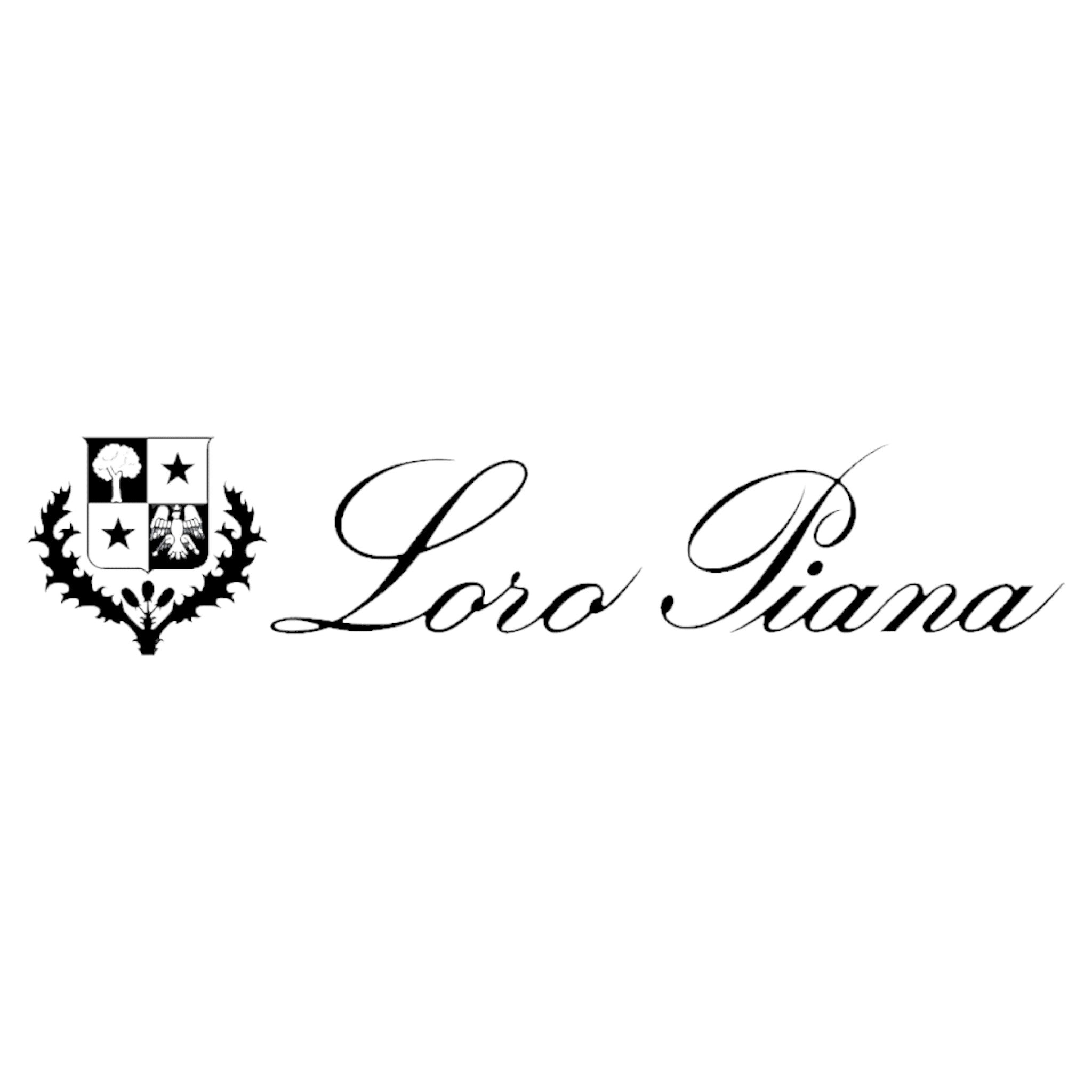 Loro Piana Now From Then loro-piana-now-from-then