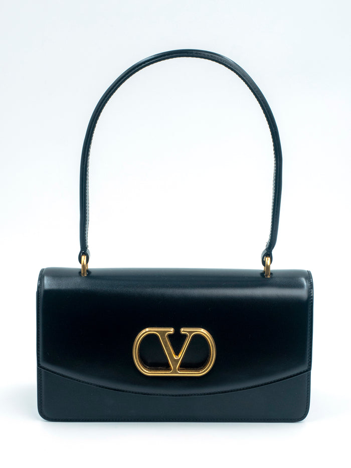 Valentino Garavani Vain Shoulder Bag