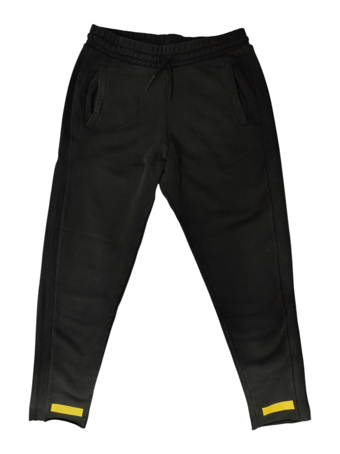 Black Sweatpants