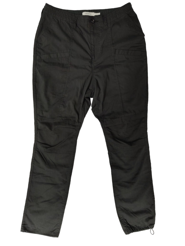 Nonnative Black Pants