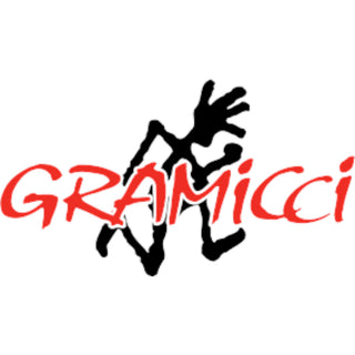 Gramicci