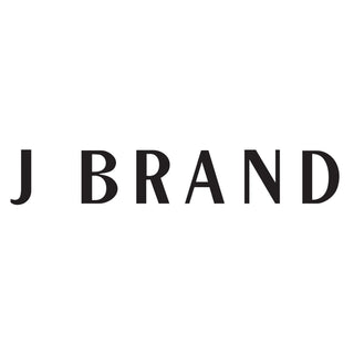 J Brand