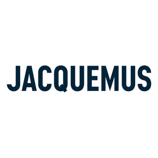 Jacquemus