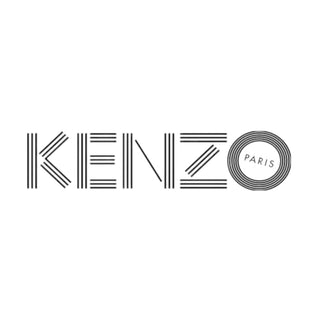 Kenzo