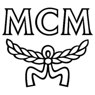 MCM
