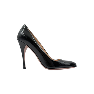 Womenswear Footwear