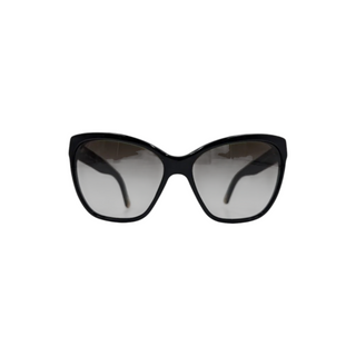 Womenswear Accessories