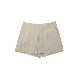 Womenswear Shorts