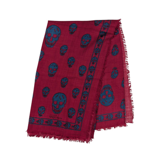 Womenswear Scarves