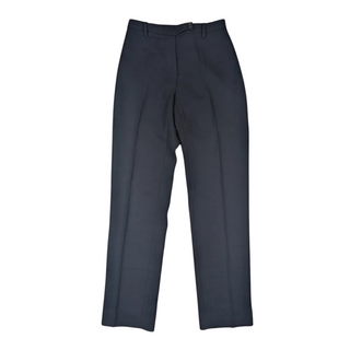 Womenswear Pants