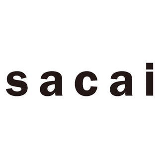 Sacai