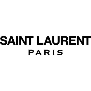 Yves Saint Laurent