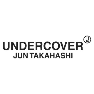 Undercover