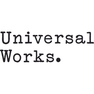 Universal Works