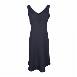 Womenswear Dresses