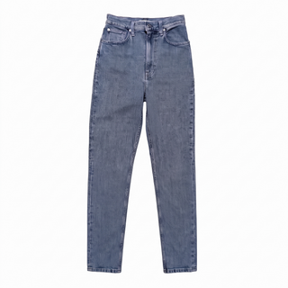 Womenswear Jeans