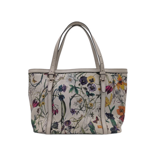 Womenswear Bags