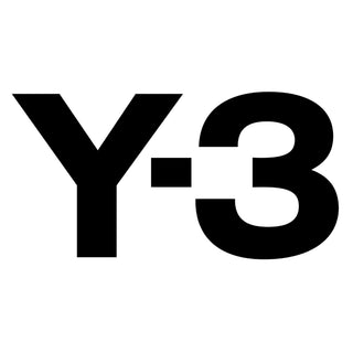 Y-3