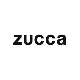 Zucca