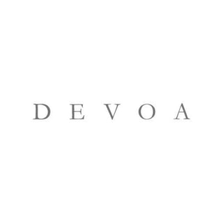 Devoa