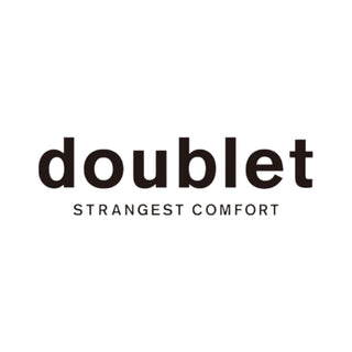 Doublet