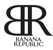 Banana Republic