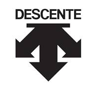 Descente