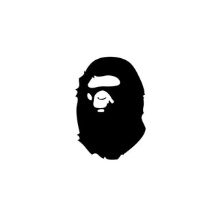 A Bathing Ape