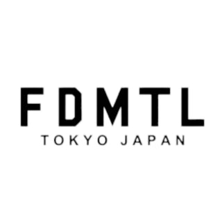FDMTL