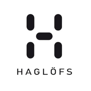 Haglofs