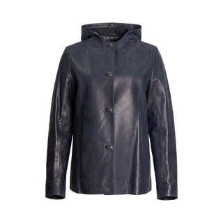 Womenswear Outerwears