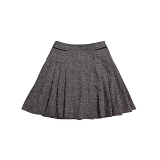 Womenswear Skirts