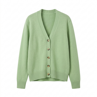 Womenswear Knitwear