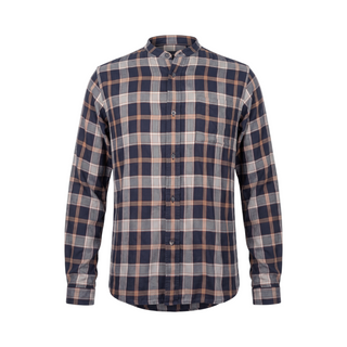 Menswear Shirts