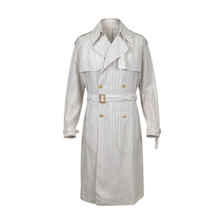 Menswear Outerwears