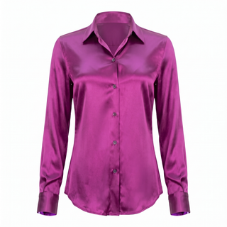 Womenswear Shirts
