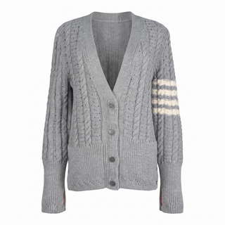 Womenswear Cardigans