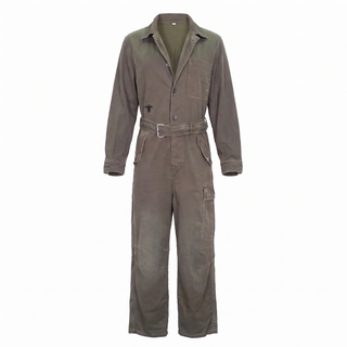 Womenswear Jumpsuits