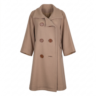Womenswear Coats