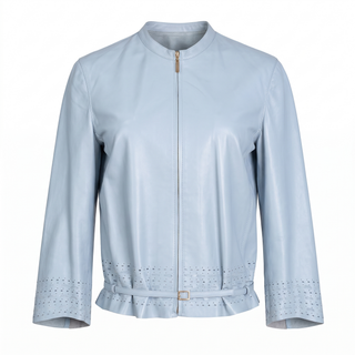 Womenswear Jackets