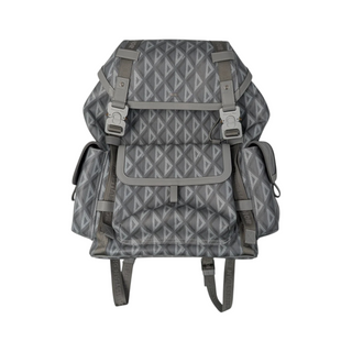 Menswear Bags