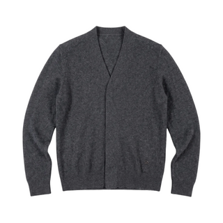 Menswear Knitwear