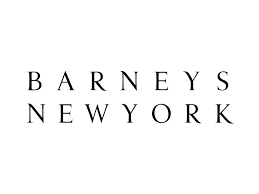 Barneys