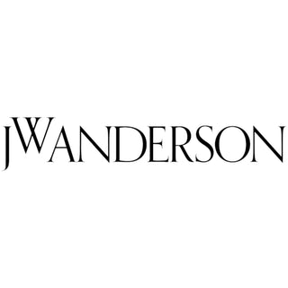 JW Anderson
