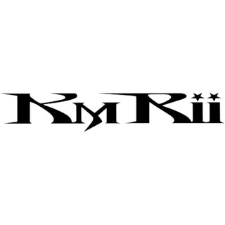 Kmrii
