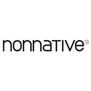 Nonnative