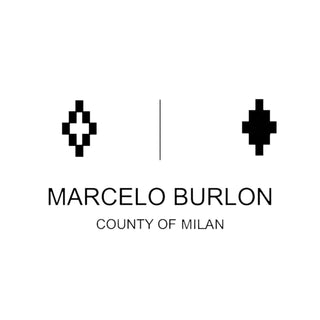Marcelo Burlon