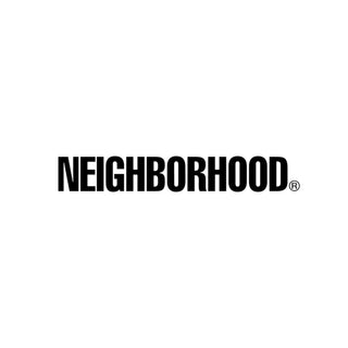 Neighborhood