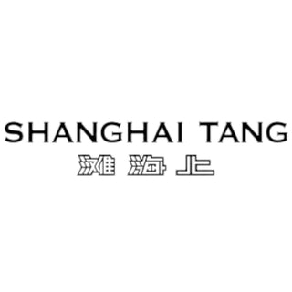 Shanghai Tang