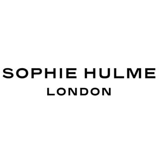 Sophie Hulme